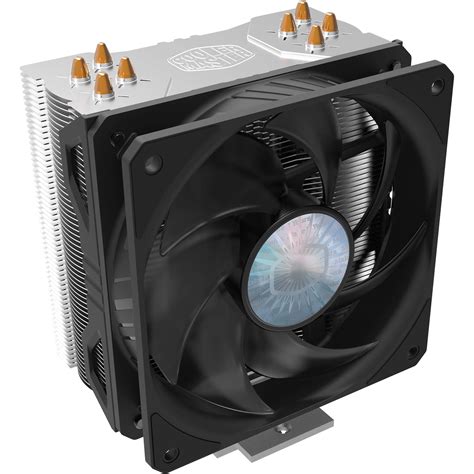 master cooler|cooler master website.